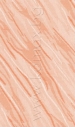 цвят Ray 3412